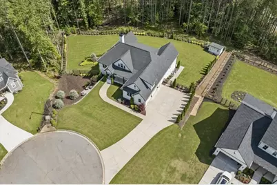 224 Autumn Brook Drive, Canton, GA 30115 - Photo 58