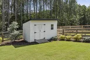 224 Autumn Brook Dr, Canton, GA 30115 - Photo 56