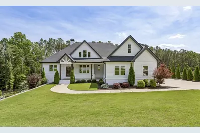 224 Autumn Brook Drive, Canton, GA 30115 - Photo 1