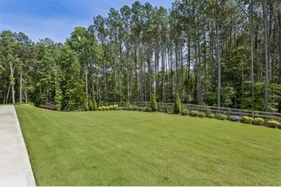 224 Autumn Brook Drive, Canton, GA 30115 - Photo 8