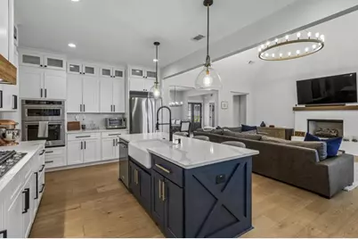 224 Autumn Brook Drive, Canton, GA 30115 - Photo 22