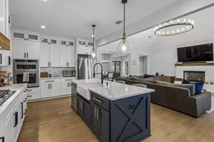 224 Autumn Brook Dr, Canton, GA 30115 - Photo 22