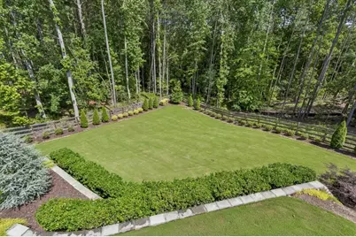 224 Autumn Brook Drive, Canton, GA 30115 - Photo 54
