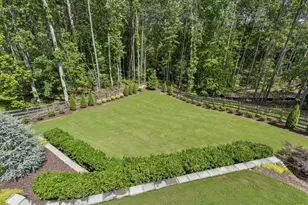 224 Autumn Brook Dr, Canton, GA 30115 - Photo 54