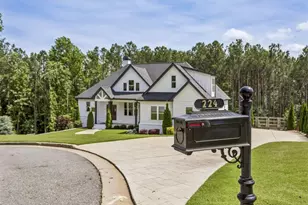 224 Autumn Brook Dr, Canton, GA 30115 - Photo 10