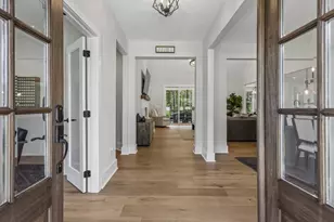 224 Autumn Brook Dr, Canton, GA 30115 - Photo 12