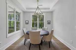 224 Autumn Brook Dr, Canton, GA 30115 - Photo 24