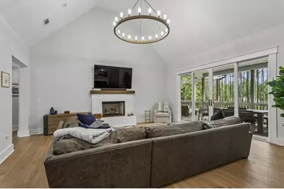 224 Autumn Brook Drive, Canton, GA 30115 - Photo 2