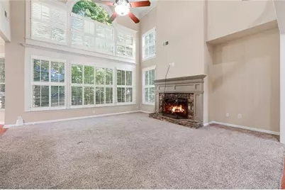 10580 Cauley Creek Drive, Duluth, GA 30097 - Photo 12
