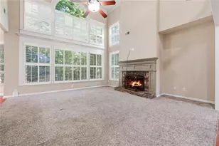 10580 Cauley Creek Dr, Duluth, GA 30097 - Photo 12
