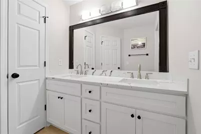 10580 Cauley Creek Drive, Duluth, GA 30097 - Photo 30