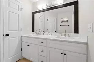 10580 Cauley Creek Dr, Duluth, GA 30097 - Photo 30