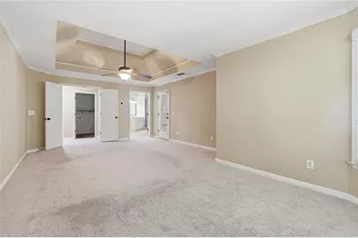 10580 Cauley Creek Drive, Duluth, GA 30097 - Photo 22