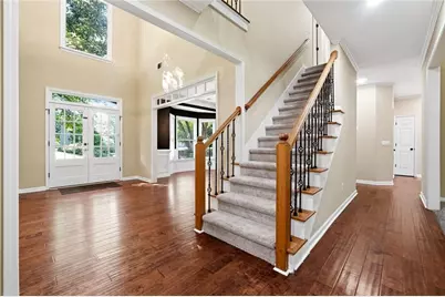 10580 Cauley Creek Drive, Duluth, GA 30097 - Photo 6