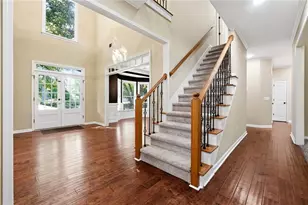 10580 Cauley Creek Dr, Duluth, GA 30097 - Photo 6