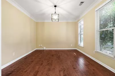 10580 Cauley Creek Drive, Duluth, GA 30097 - Photo 8
