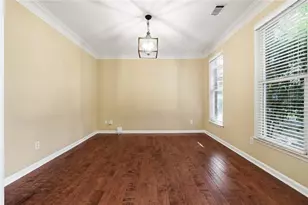 10580 Cauley Creek Dr, Duluth, GA 30097 - Photo 8