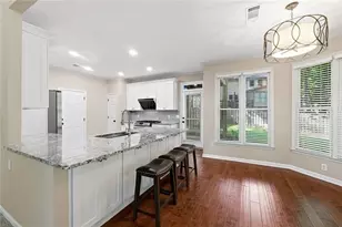 10580 Cauley Creek Dr, Duluth, GA 30097 - Photo 16
