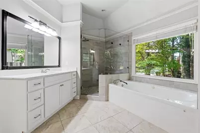 10580 Cauley Creek Drive, Duluth, GA 30097 - Photo 24