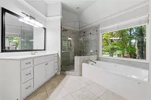 10580 Cauley Creek Dr, Duluth, GA 30097 - Photo 24