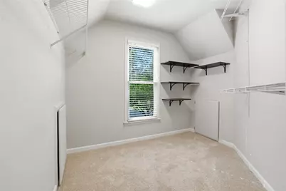 10580 Cauley Creek Drive, Duluth, GA 30097 - Photo 26