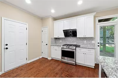 10580 Cauley Creek Drive, Duluth, GA 30097 - Photo 18