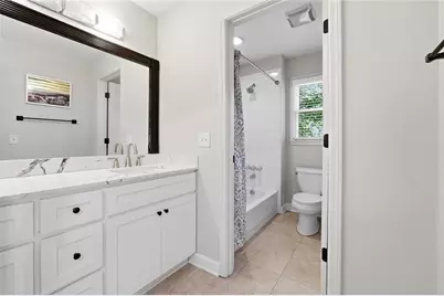 10580 Cauley Creek Drive, Duluth, GA 30097 - Photo 32