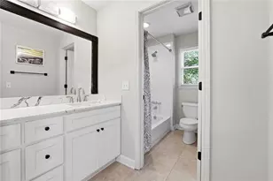 10580 Cauley Creek Dr, Duluth, GA 30097 - Photo 32