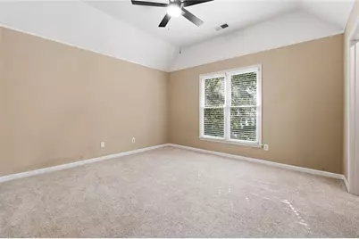10580 Cauley Creek Drive, Duluth, GA 30097 - Photo 28