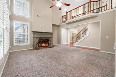 10580 Cauley Creek Drive, Duluth, GA 30097 - Photo 14
