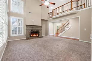 10580 Cauley Creek Dr, Duluth, GA 30097 - Photo 14