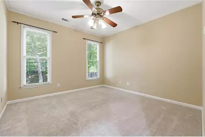 10580 Cauley Creek Drive, Duluth, GA 30097 - Photo 10