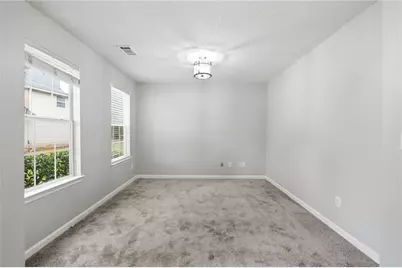 155 Apache Street SW, Atlanta, GA 30331 - Photo 4