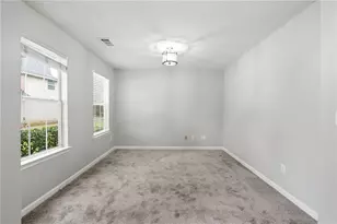 155 Apache St SW, Atlanta, GA 30331 - Photo 4