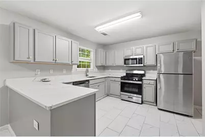 155 Apache Street SW, Atlanta, GA 30331 - Photo 12
