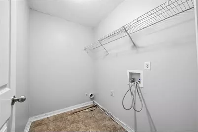 155 Apache Street SW, Atlanta, GA 30331 - Photo 30