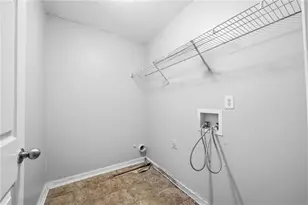 155 Apache St SW, Atlanta, GA 30331 - Photo 30