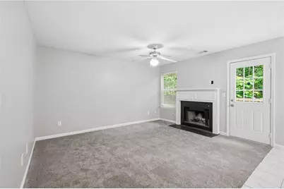 155 Apache Street SW, Atlanta, GA 30331 - Photo 6