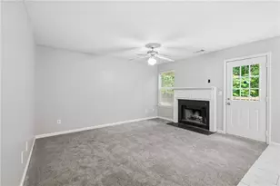 155 Apache St SW, Atlanta, GA 30331 - Photo 6