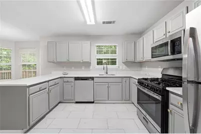 155 Apache Street SW, Atlanta, GA 30331 - Photo 14