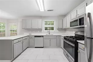 155 Apache St SW, Atlanta, GA 30331 - Photo 14