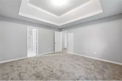 155 Apache Street SW, Atlanta, GA 30331 - Photo 22