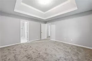 155 Apache St SW, Atlanta, GA 30331 - Photo 22
