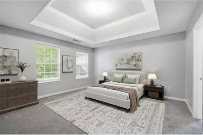 155 Apache Street SW, Atlanta, GA 30331 - Photo 20