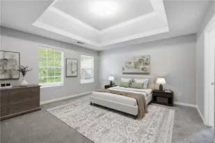 155 Apache St SW, Atlanta, GA 30331 - Photo 20