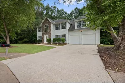 155 Apache Street SW, Atlanta, GA 30331 - Photo 38