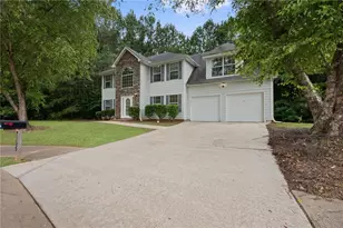 155 Apache St SW, Atlanta, GA 30331 - Photo 38