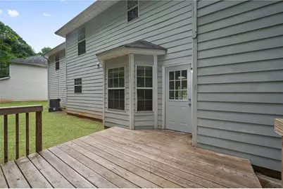 155 Apache Street SW, Atlanta, GA 30331 - Photo 34