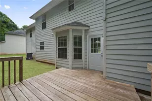 155 Apache St SW, Atlanta, GA 30331 - Photo 34
