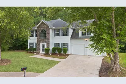 155 Apache Street SW, Atlanta, GA 30331 - Photo 36